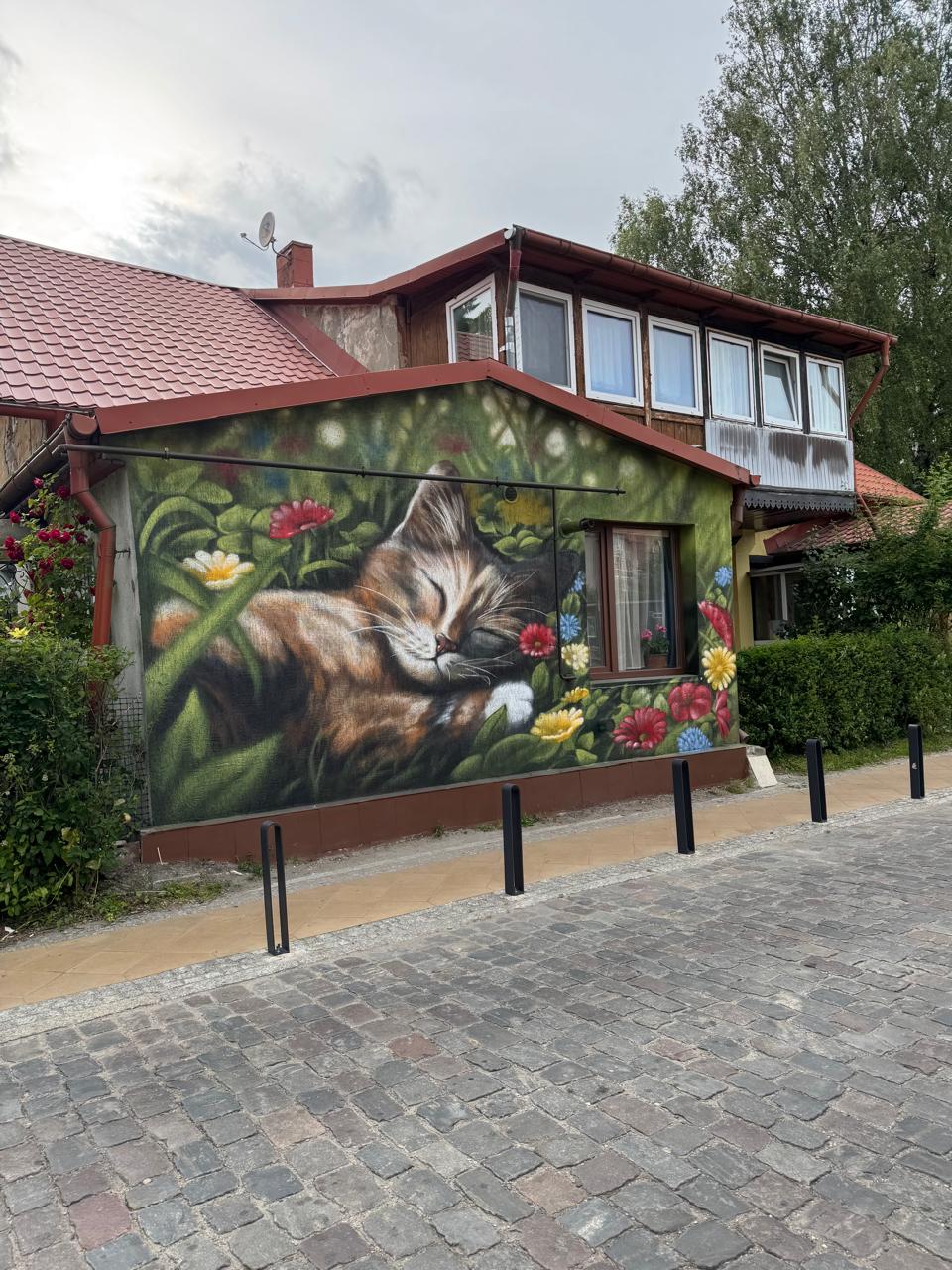 Калининград